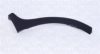 FIAT 735392568 Trim/Protective Strip, bumper